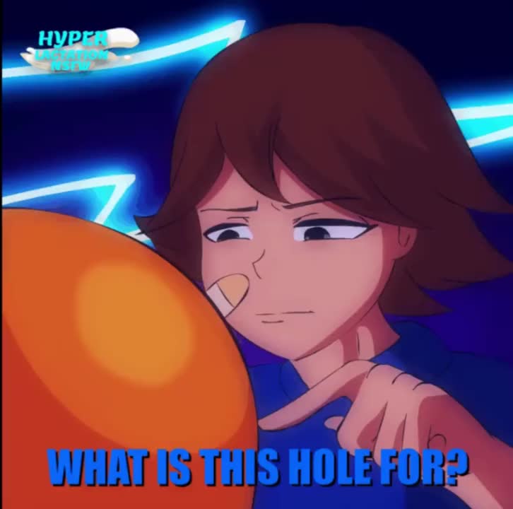 Five Nights At Freddy’s: Security Breach Characters Glamrock Freddy And Gregory Gay Sex thumbnail