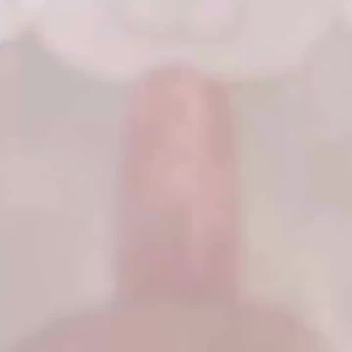 San And Max Anal Gay Sex thumbnail