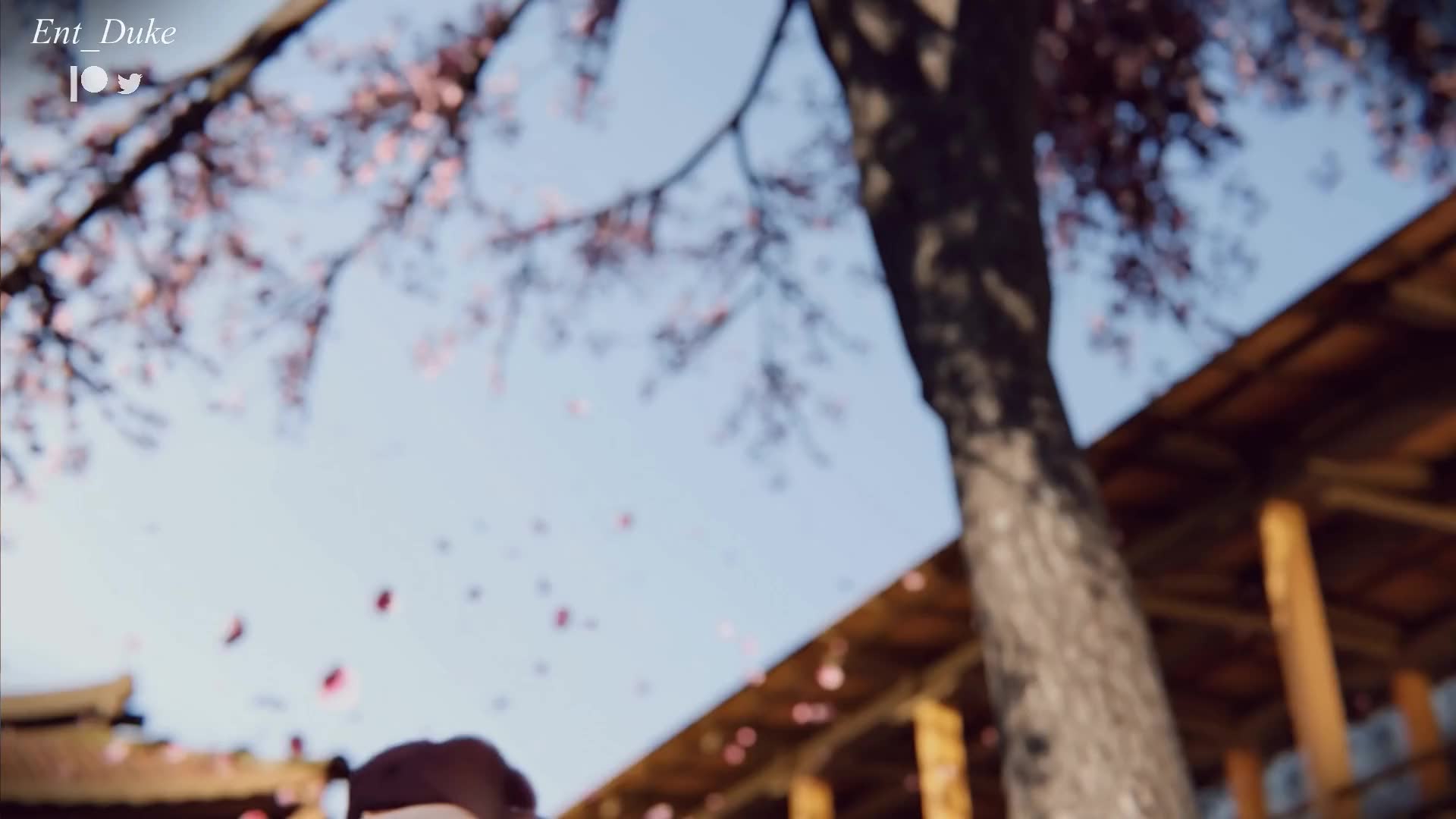 Big Ass D.va Big Hana Song From Overwatch Fucking In Cowgirl Position thumbnail