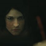 Lara Croft Is Having Sex With Huge Horse Cock thumbnail