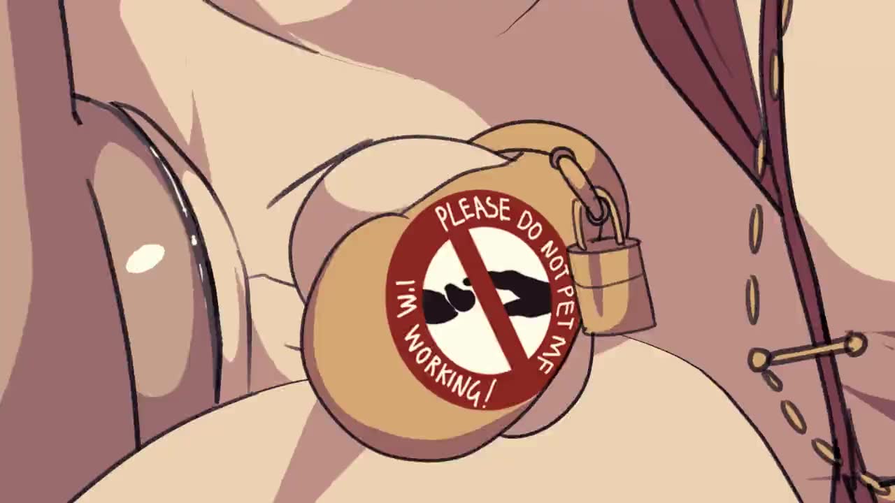 Kyosuke Tsurugi From Inazuma Eleven Getting Fucked By Huge Penis thumbnail