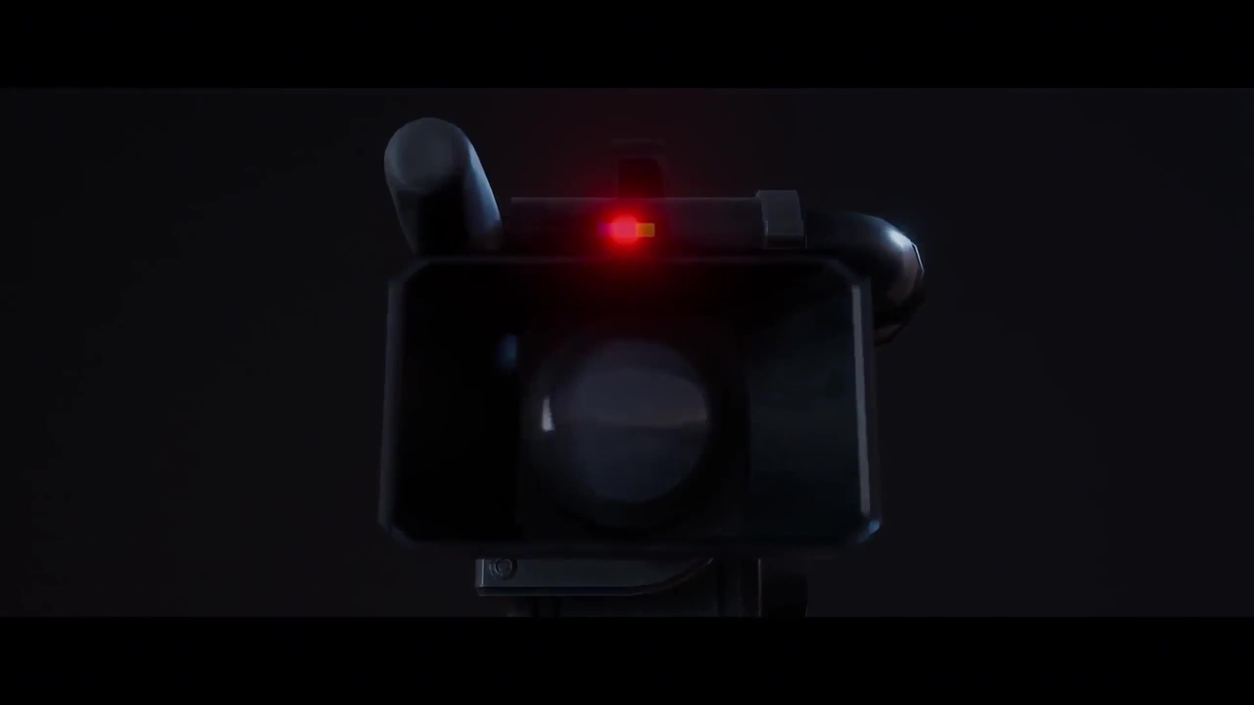 Rumi’s Impregnation Creampie by Jinu – Kpop Demon Hunters NSFW animation thumbnail