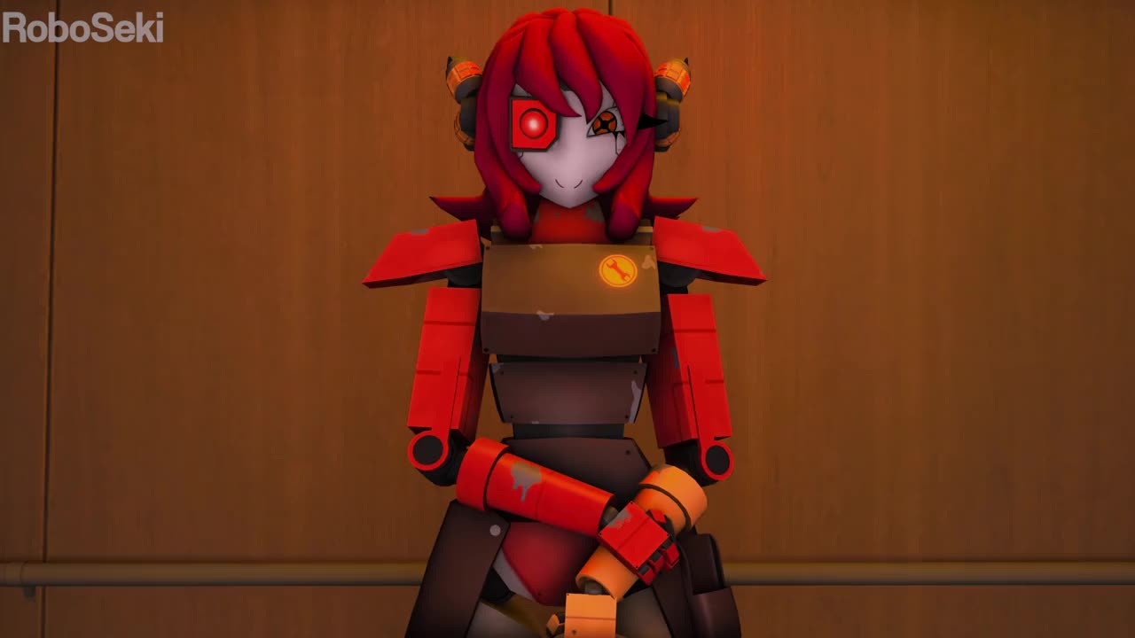 Senthia Rides Dell’s Cock – Team Fortress 2 NSFW animation thumbnail