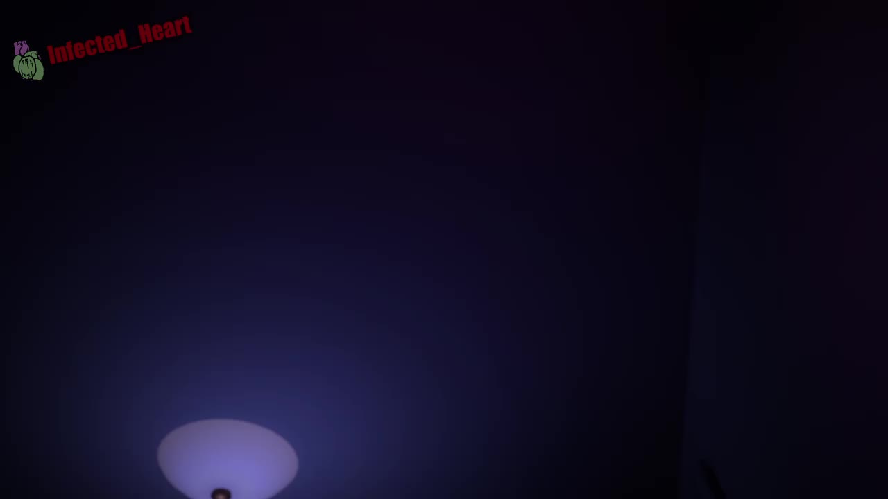 Amethyst POV Handjob Kissing – Steven Universe NSFW animation thumbnail