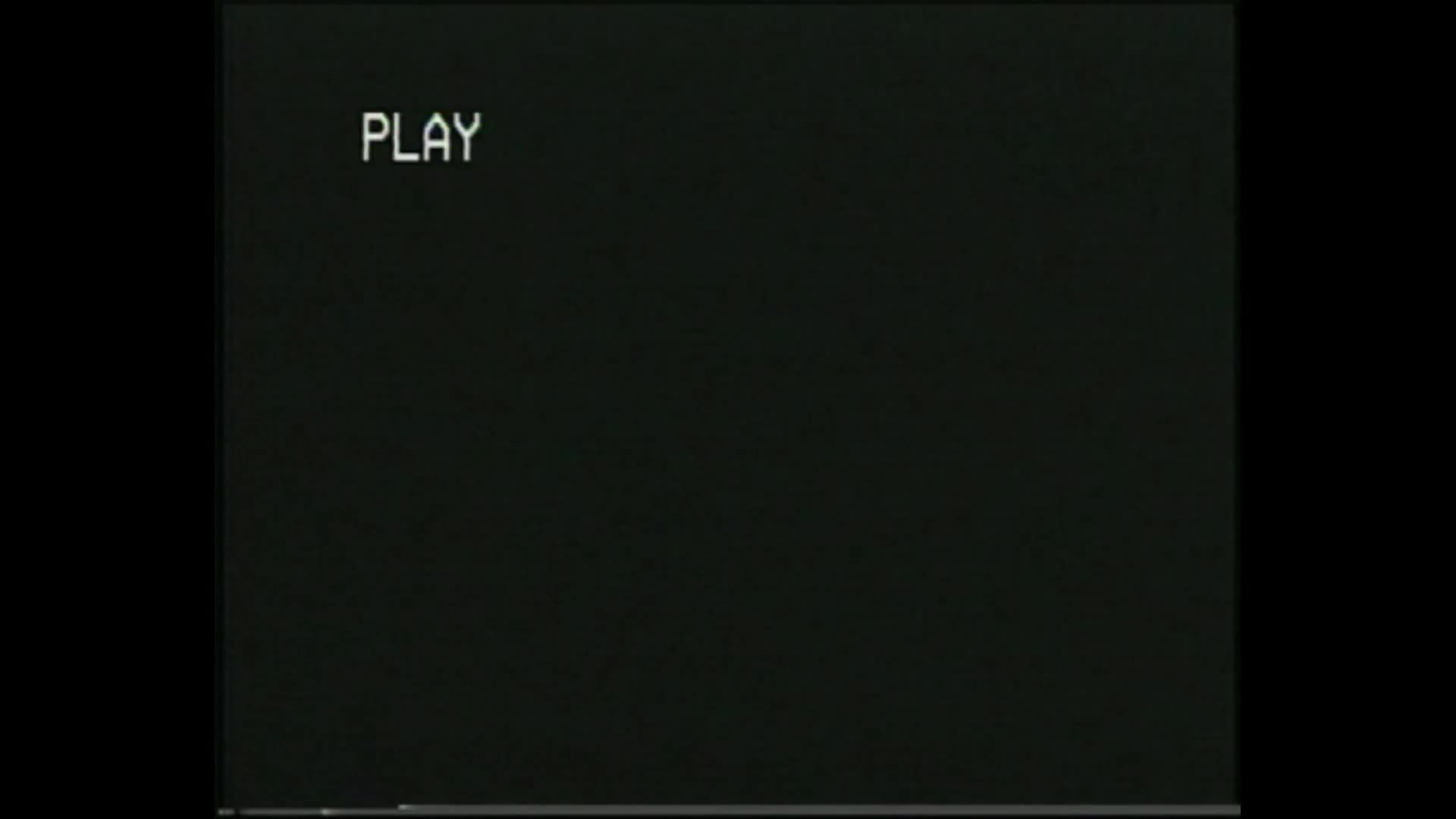 Smiler’s Boobjob Cumshot – The Backrooms NSFW animation thumbnail