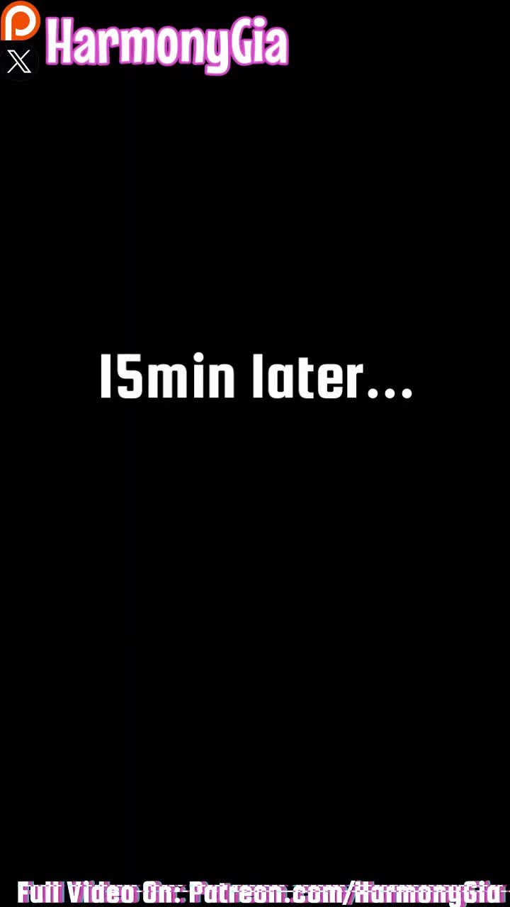 D.Va’s Cheating Blowjob – Overwatch 2 NSFW animation thumbnail