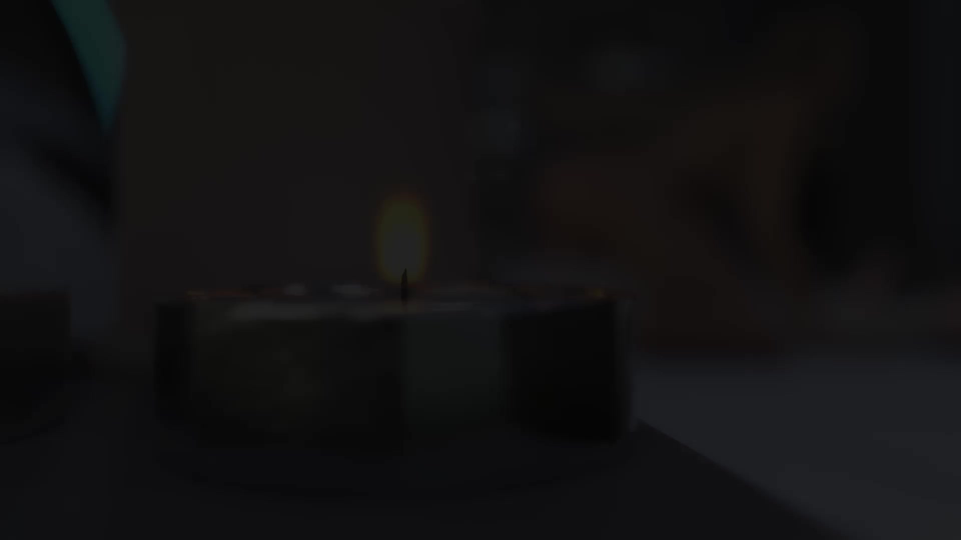 Emilie de Rochefort Rides Lars – Tekken 8 NSFW animation thumbnail