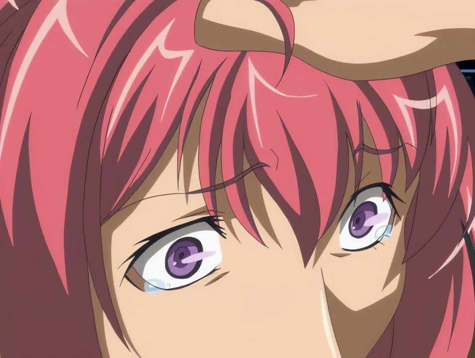 Takashiro Fucks Imari – Bible Black NSFW animation thumbnail