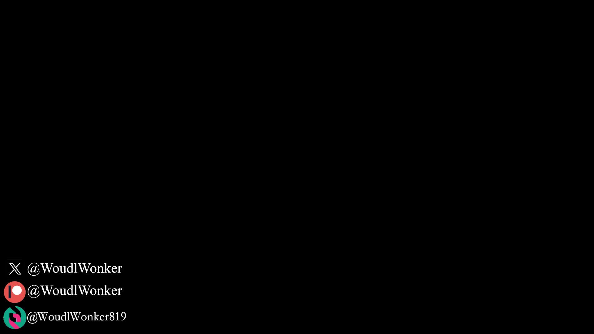 Artoria Blacked Vaginal – Fate/Grand Order NSFW animation thumbnail