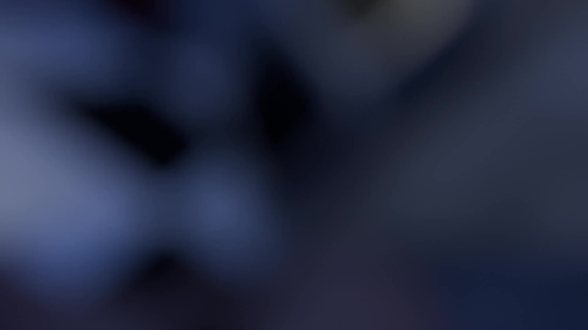 Toy Freddy Fucked Anally – FNAF NSFW animation thumbnail