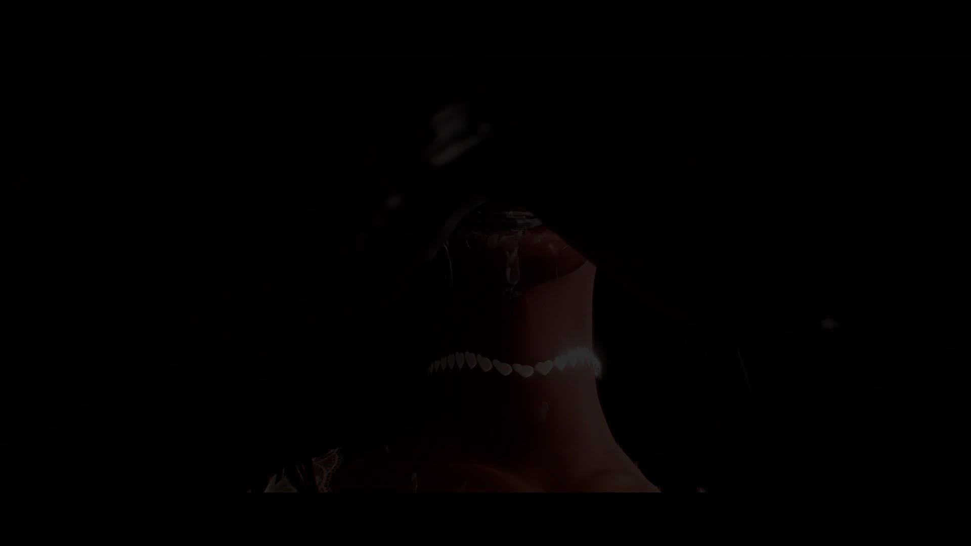 Yennefer Blowjob – The Witcher 3 NSFW animation thumbnail