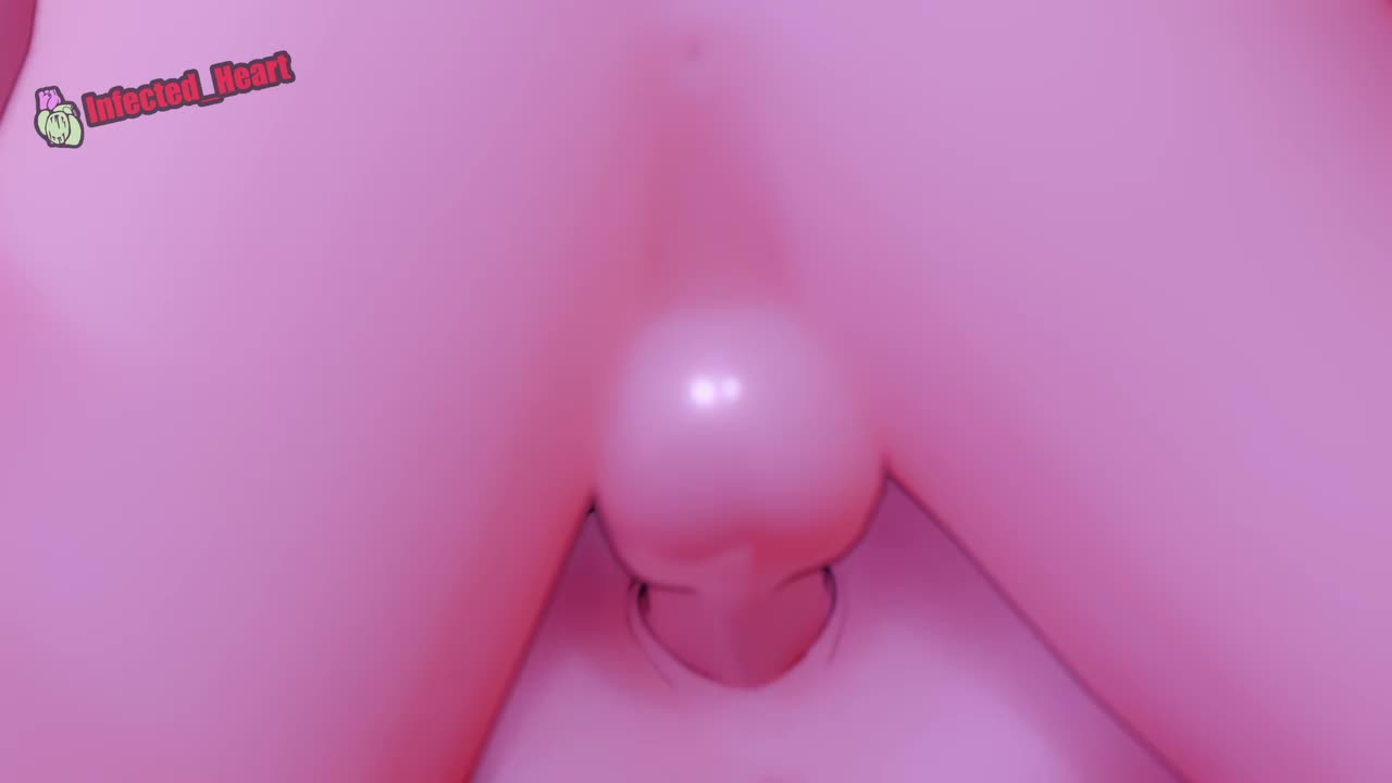 Penny Polendina Mating Press Vaginal – RWBY NSFW animation thumbnail