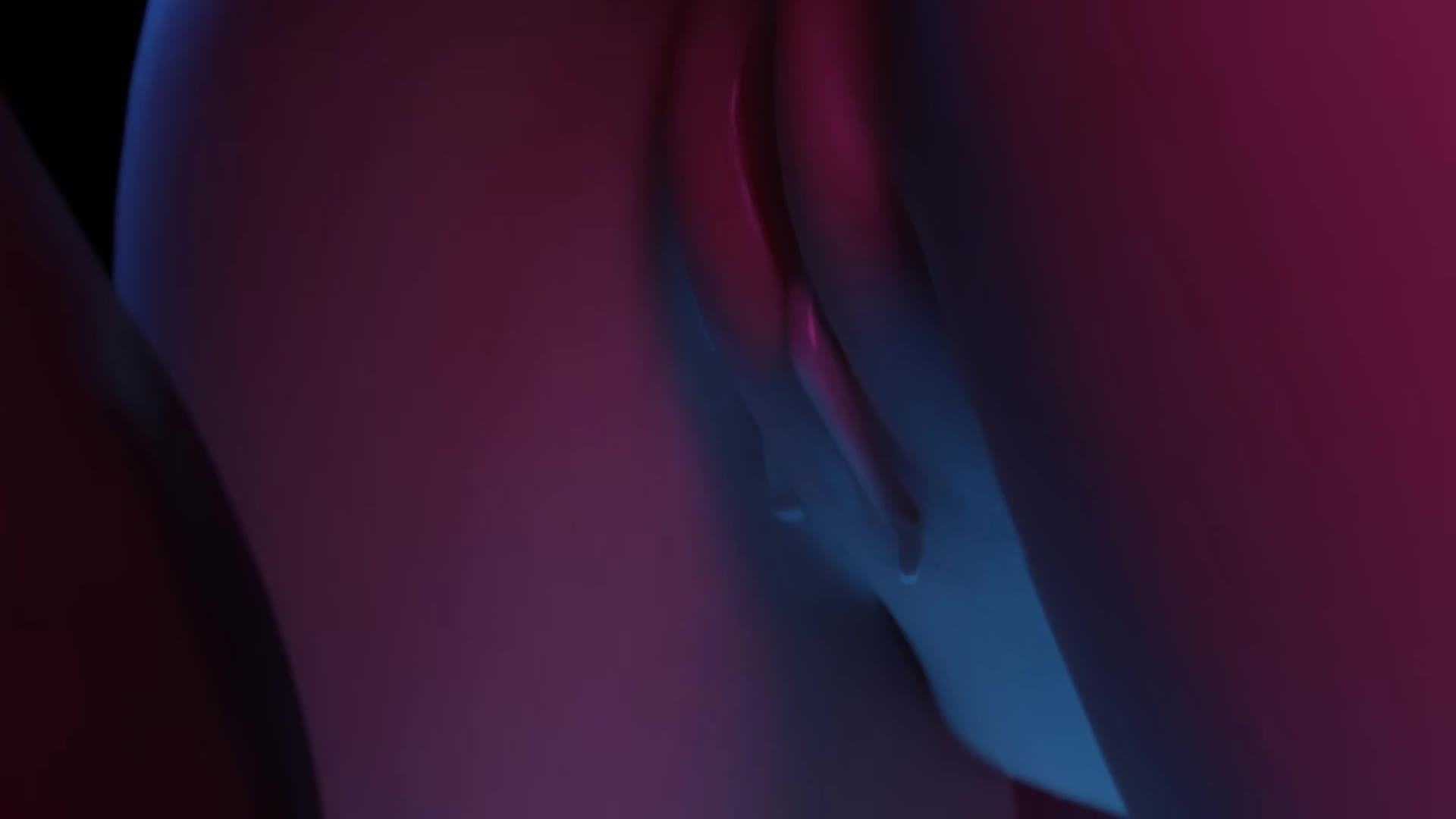 D.Va Fucked Hard by Bull – Overwatch NSFW animation thumbnail