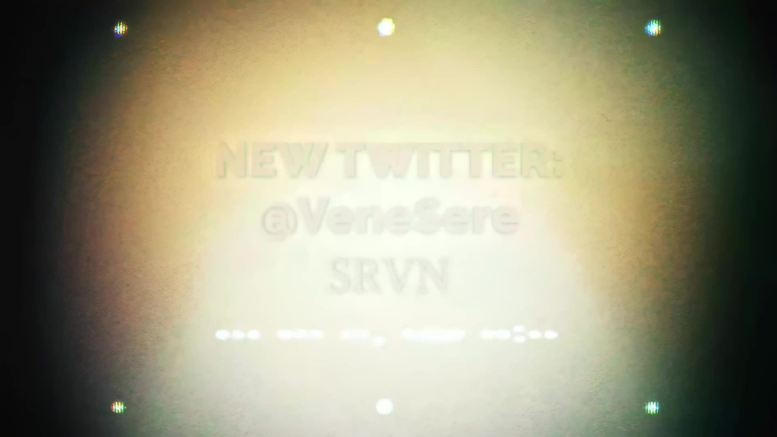 Serevene’s Pussy Stretched by Canine Knot – SRVN NSFW animation thumbnail