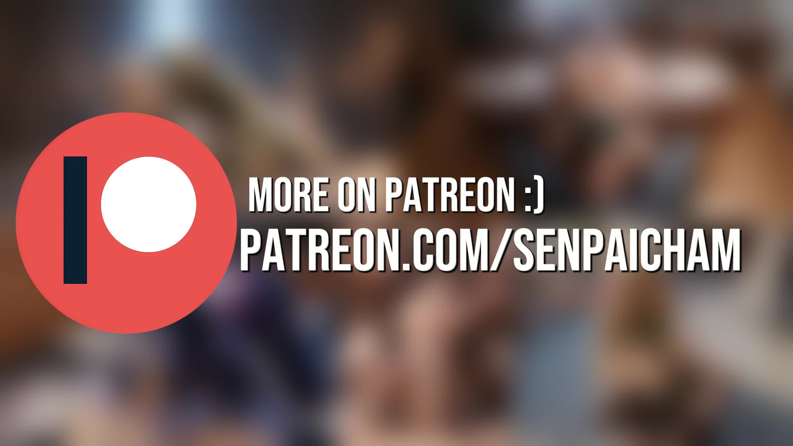 Ada Wong’s Sloppy Fuck-Resident Evil NSFW animation thumbnail