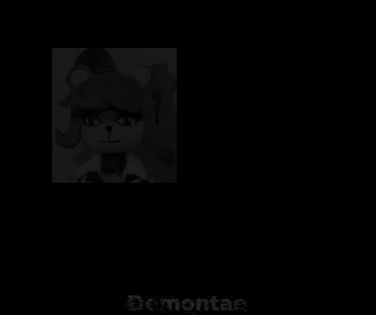 Frenni Fazclaire’s Wild Night-Five Nights at Freddy’s NSFW animation thumbnail