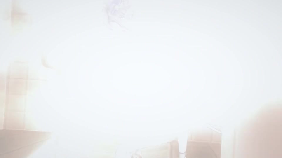 Iuno’s Wild Futa Creampie Ride – Wuthering Waves NSFW animation thumbnail