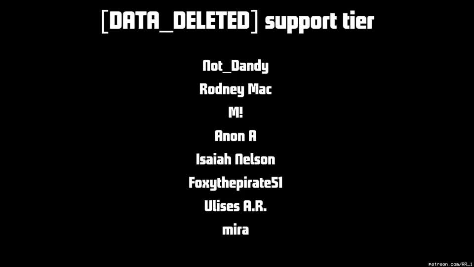 Nastya’s Boobjob – Ray Raider NSFW animation thumbnail