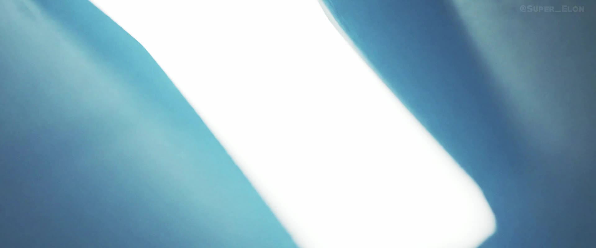 Mangle Sucks and Rides – FNAF NSFW animation thumbnail