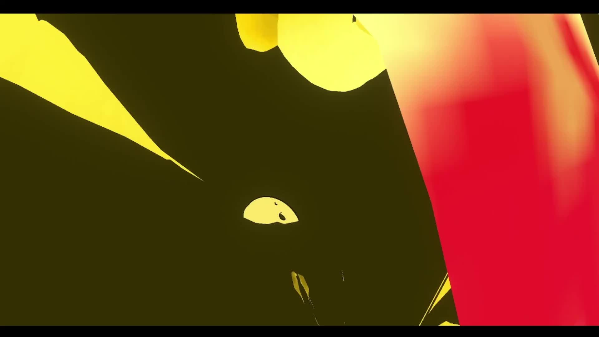 Fexa’s Solo Tease – Fazclaire’s Nightclub NSFW animation thumbnail