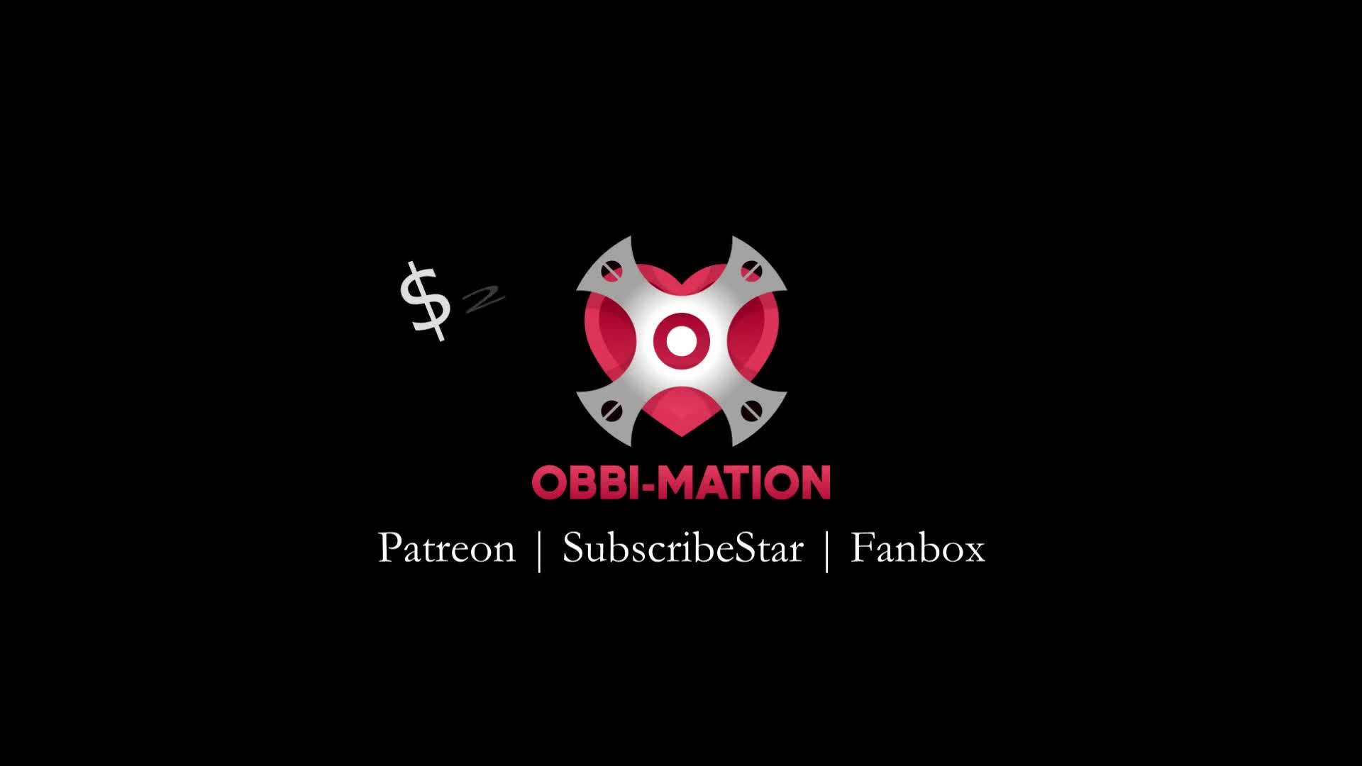 Sylus’ Bondage Onahole – Love and Deep Space NSFW animation thumbnail