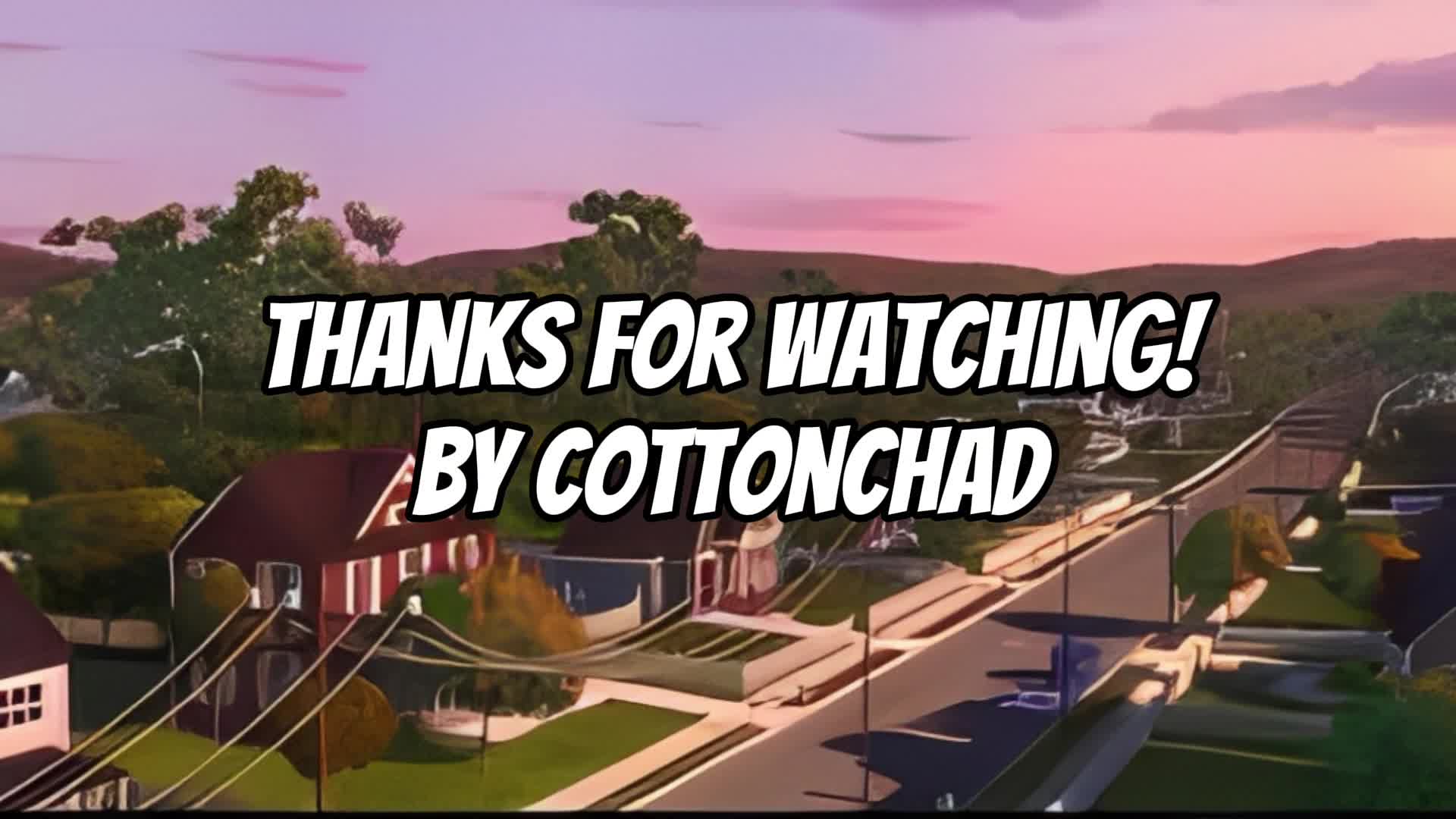 Susan Murphy’s Anal Ride – Monsters vs Aliens NSFW animation thumbnail