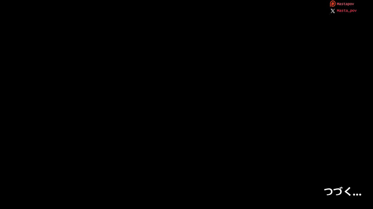 Feixiao Missionary Fucked – Honkai: Star Rail NSFW animation thumbnail