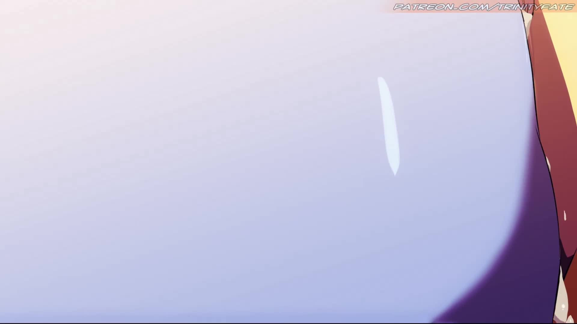 Kureka’s Sloppy Anal – Trinity-Fate62 NSFW animation thumbnail