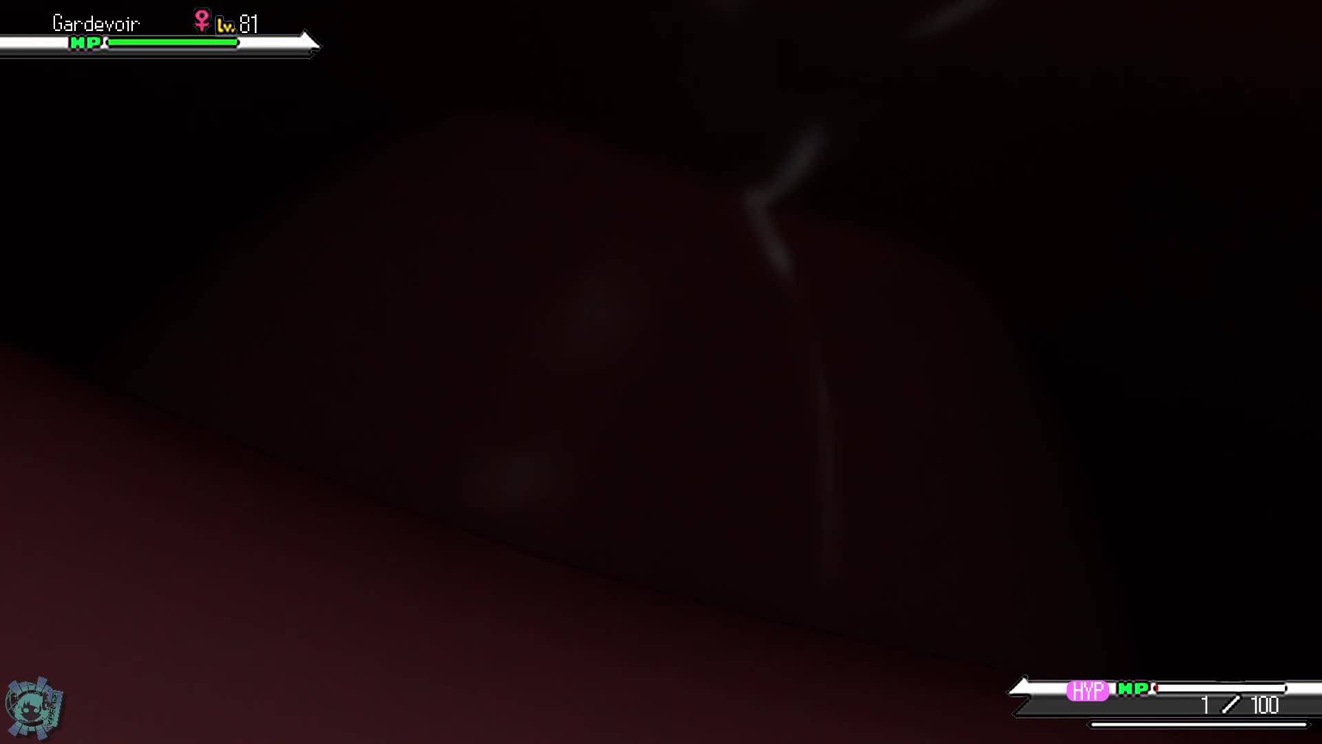 Gardevoir Vores Shrunken Trainer – Pokemon NSFW animation thumbnail