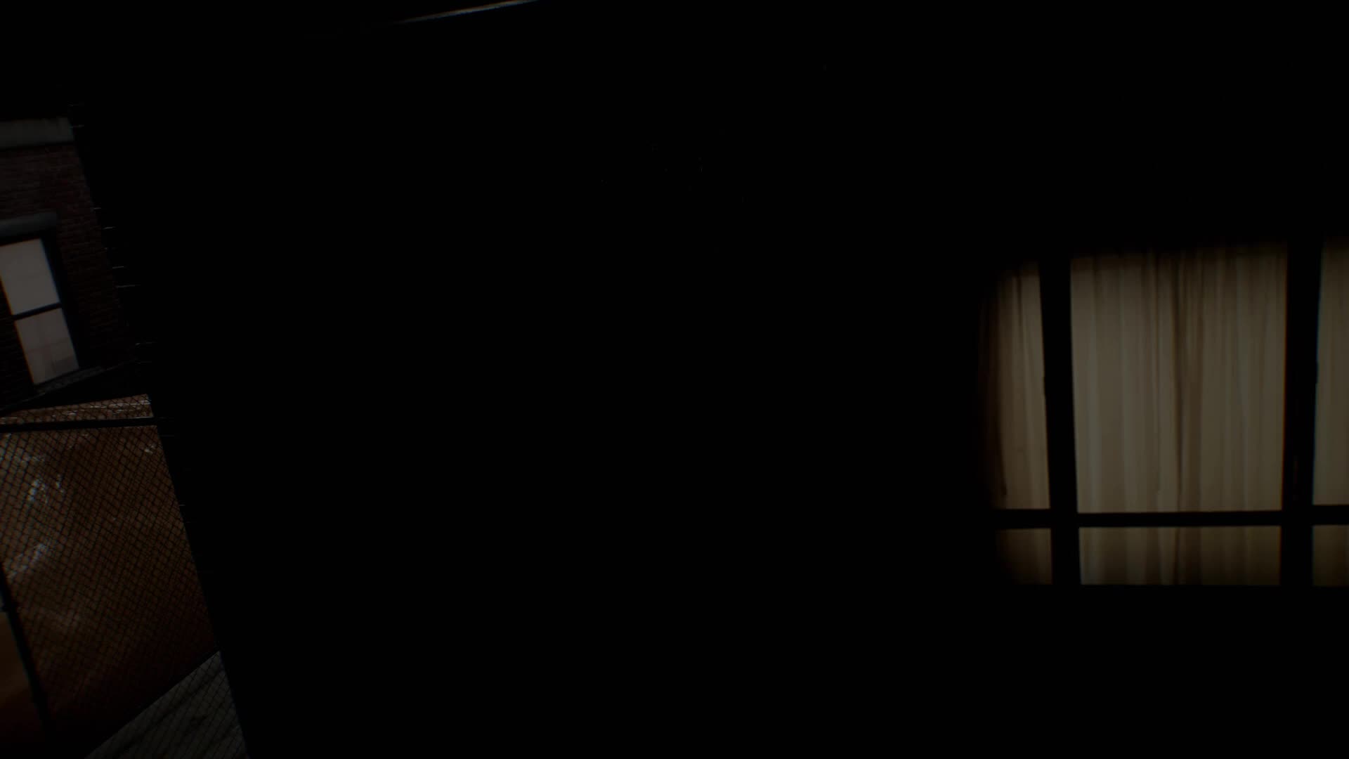 Futanari Giantess Growth POV-Futalord NSFW animation thumbnail