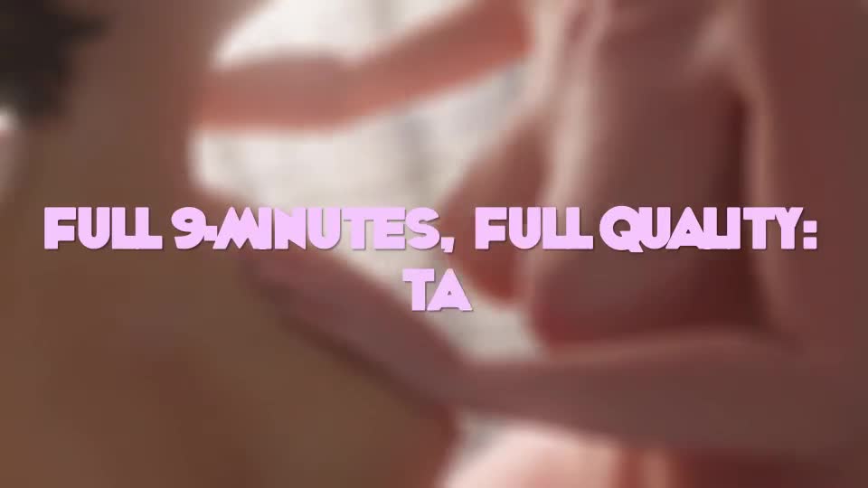 Aunt Cass’s Cheating Fuck – Big Hero 6 NSFW animation thumbnail