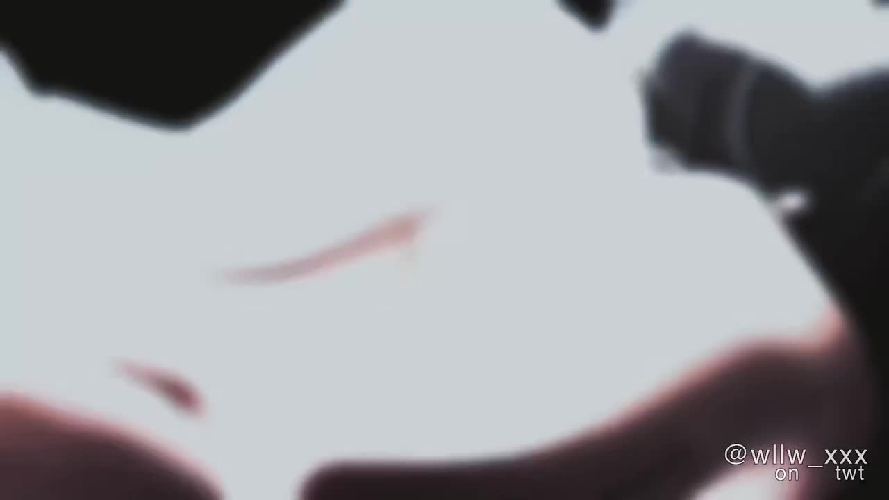 Ivan Pounds Till in Reverse Cowgirl – Alien Stage NSFW animation thumbnail