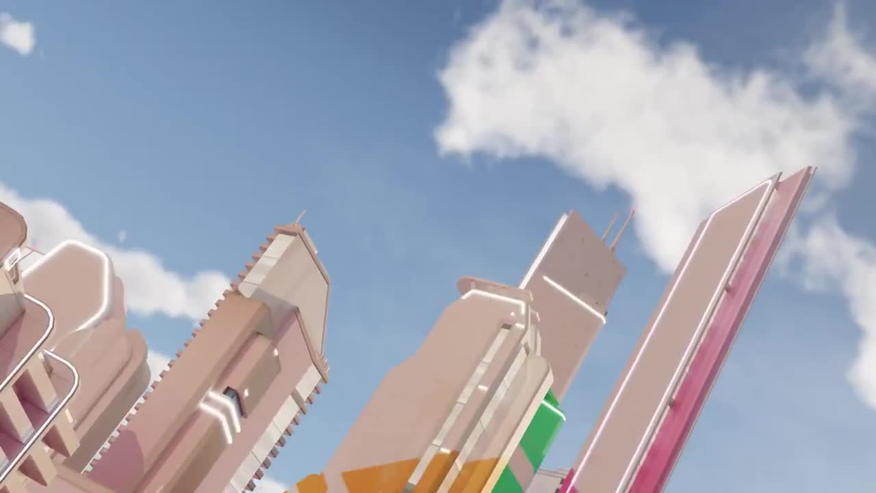 Goddess Devil’s Massive Ass – Game Over NSFW animation thumbnail