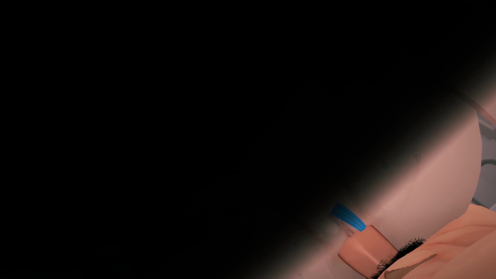 Nightingale’s Naughty Checkup-Fate/Grand Order NSFW animation thumbnail