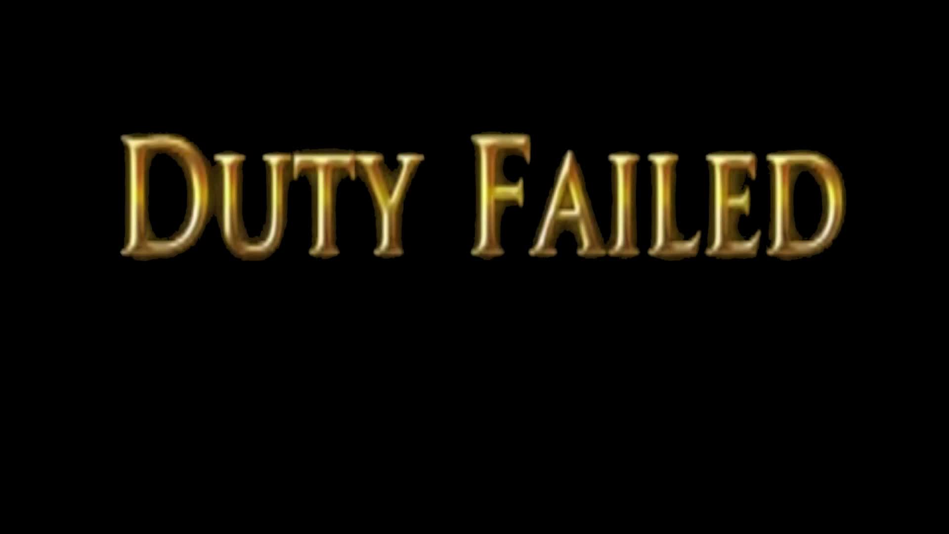 Rhey Idol Snuff – Final Fantasy XIV NSFW animation thumbnail