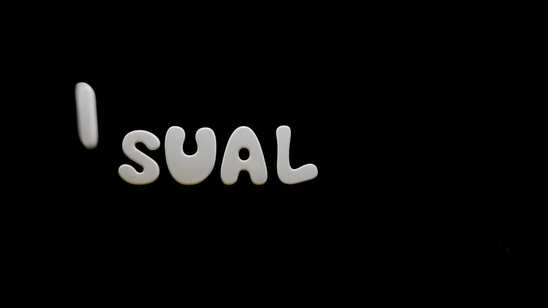 Gwen Stacy’s Beach Fuck – Spider-Verse NSFW animation thumbnail