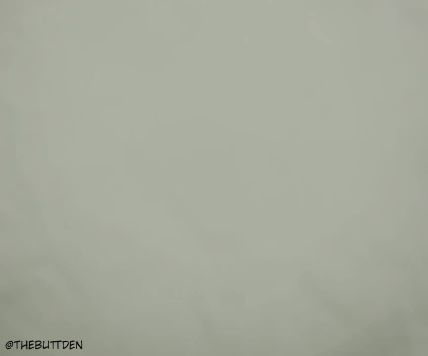 Seismitoad Fucks Misty Hard – Pokemon NSFW animation thumbnail