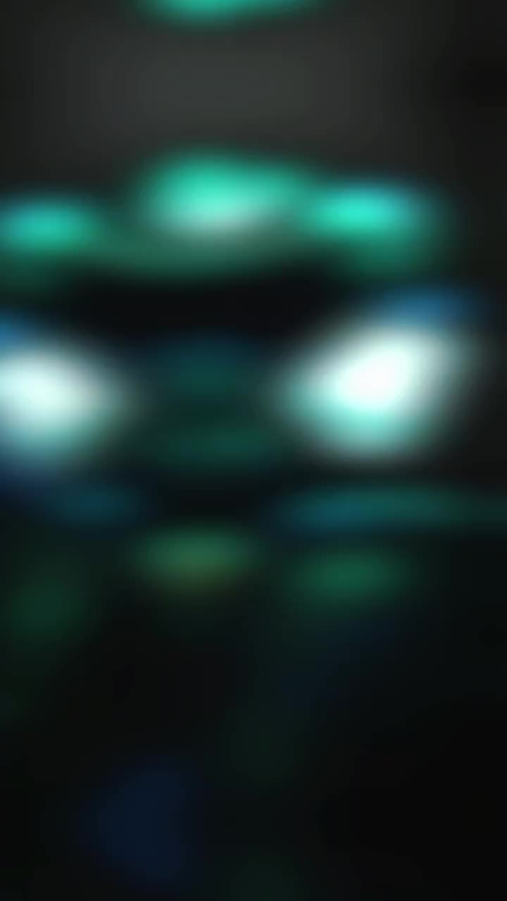 Tasque Manager Jiggles Huge Tits Ass -Deltarune NSFW animation thumbnail