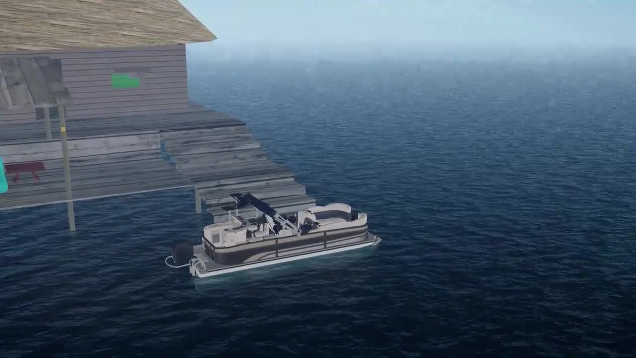 Shoukaku Deepthroat Huge Cock Blowjob – Azur Lane NSFW animation thumbnail