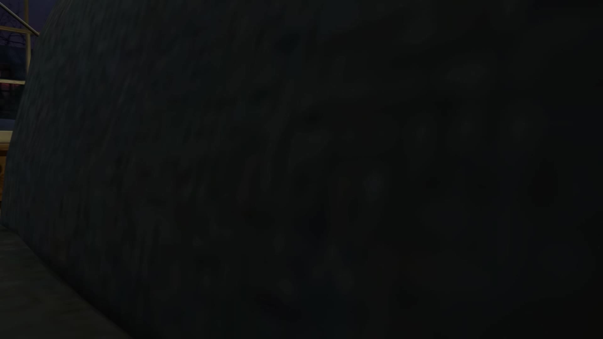 V Sloppy Blowjob and Pounding – Murder Drones NSFW animation thumbnail