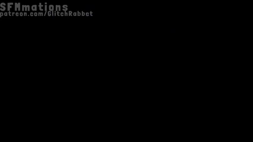 Futa Vanny Rough Anal Dominates Glamrock Chica – FNAF NSFW animation thumbnail