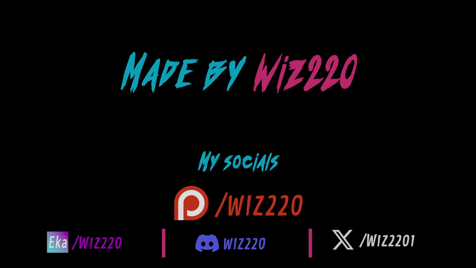 Tifa Titfucks and Rides Huge Dick – Final Fantasy NSFW animation thumbnail