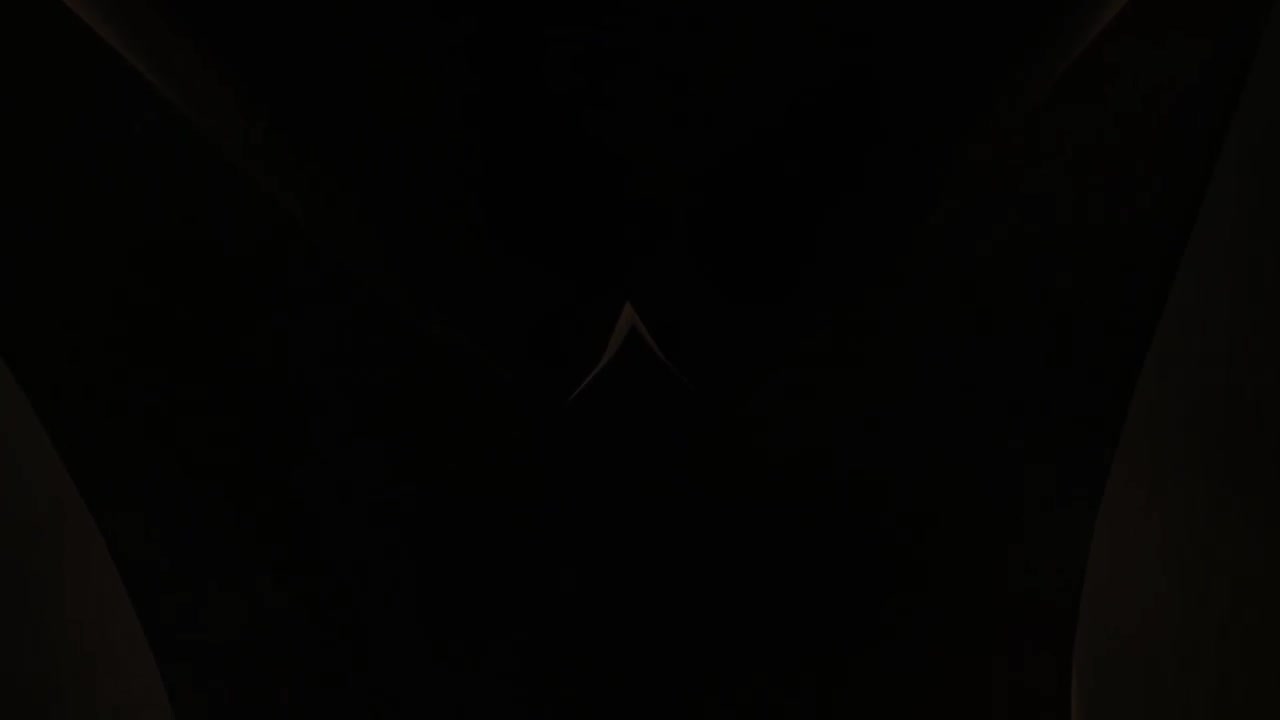 Puro Latex Pawjob Cumshot – Changed NSFW animation thumbnail