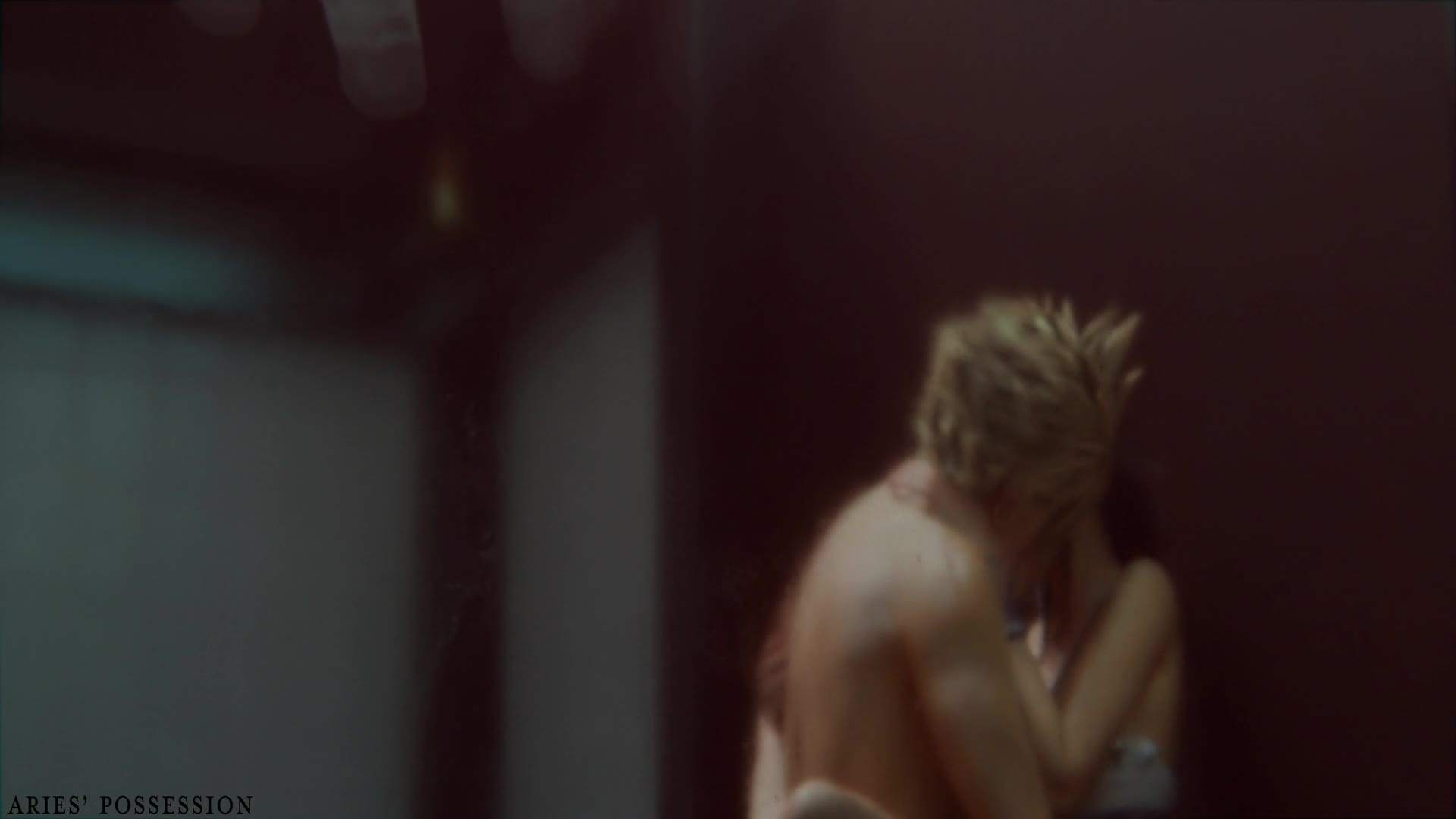 Tifa Cloud Beach Missionary – Final Fantasy VII NSFW animation thumbnail