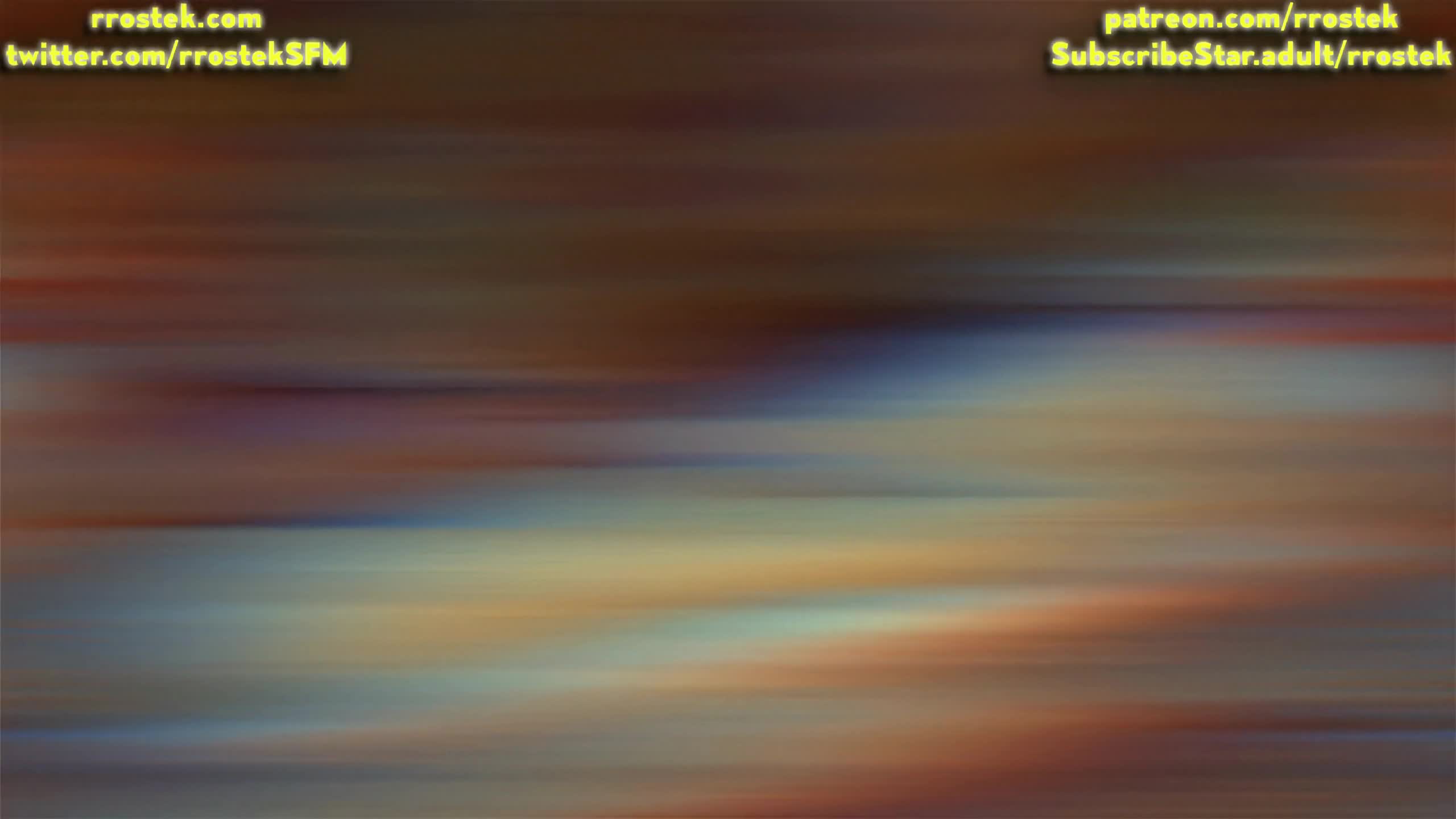 Mai Shiranui Chort Fisting Facefuck – Fatal Fury NSFW animation thumbnail