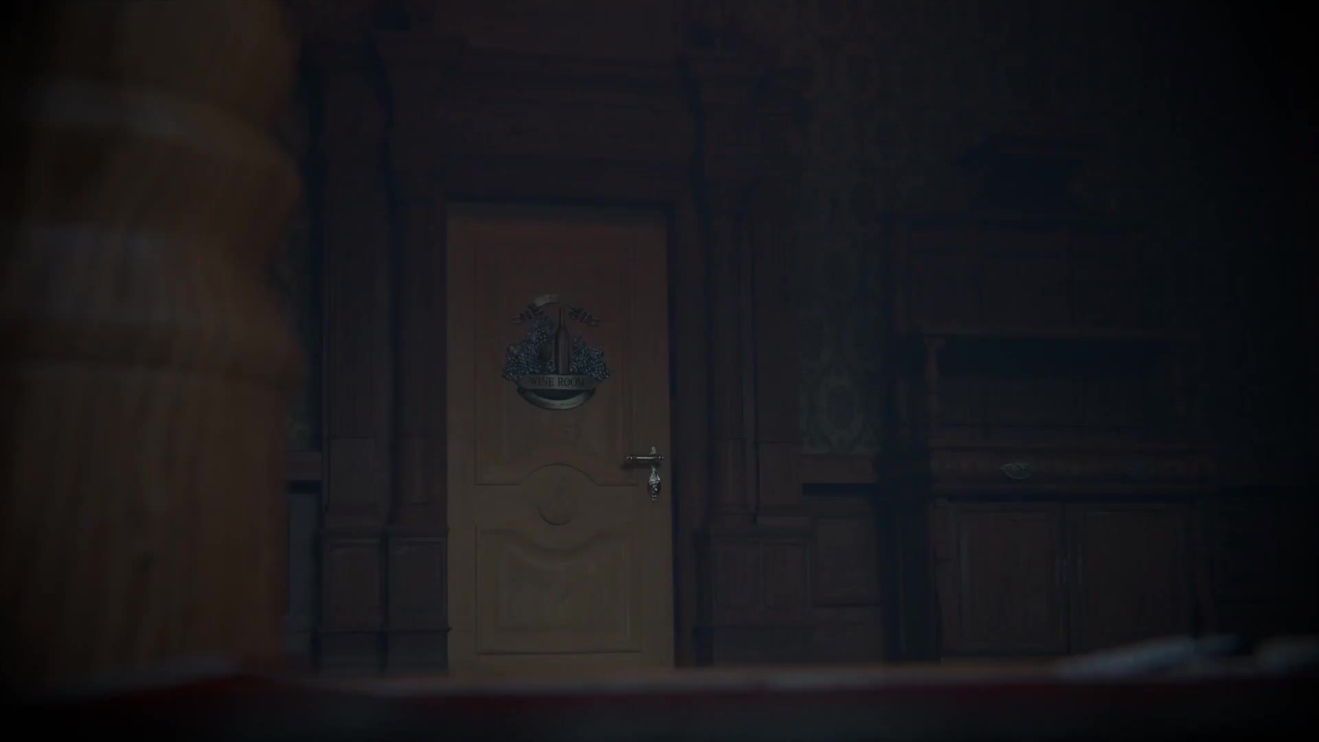 Bela Thighjob Cumshot -Resident Evil NSFW animation thumbnail