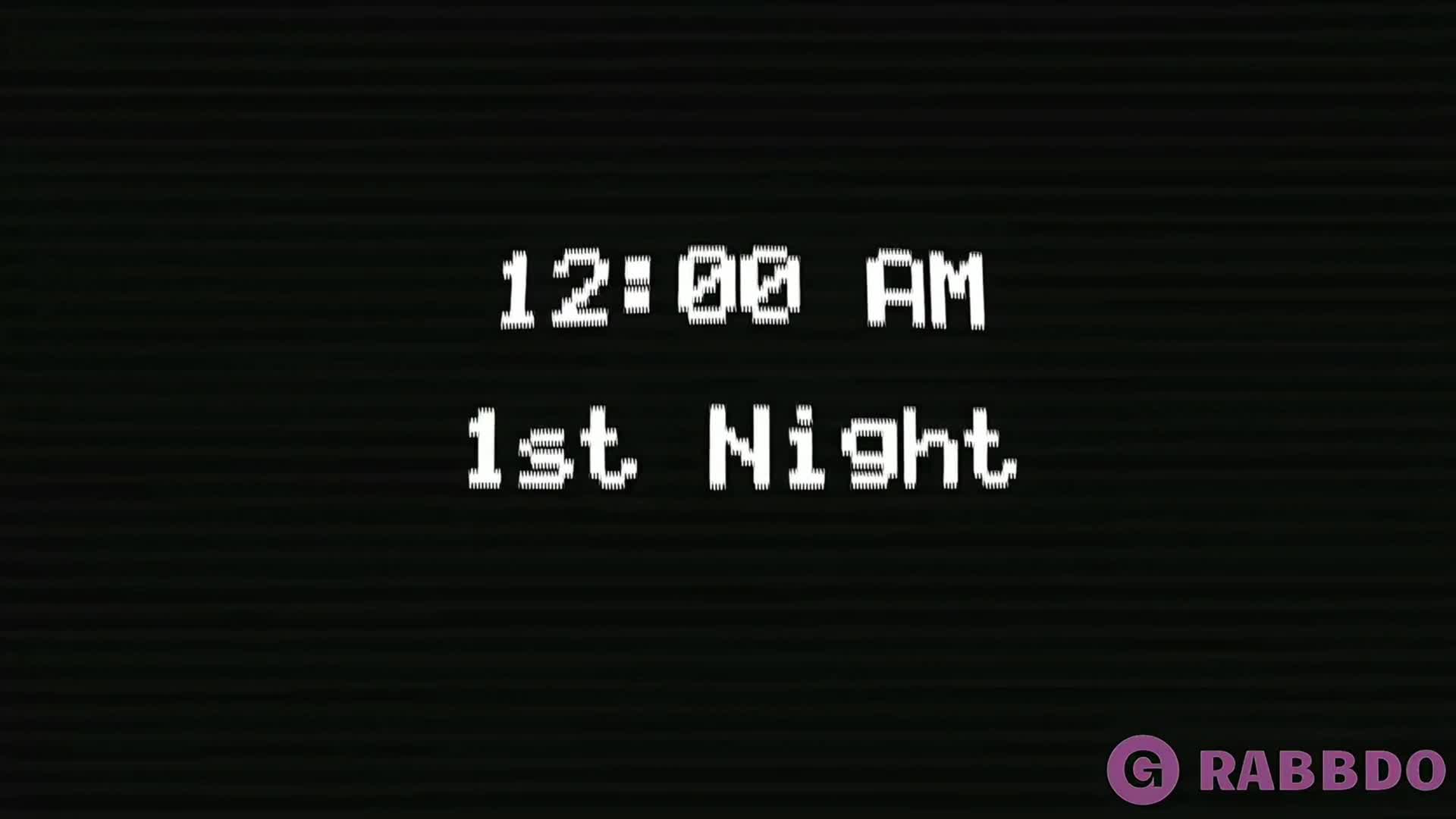 Frenni Fazclaire Deepthroat and Doggy Fuck – Fap Nights at Frenni’s NSFW animation thumbnail