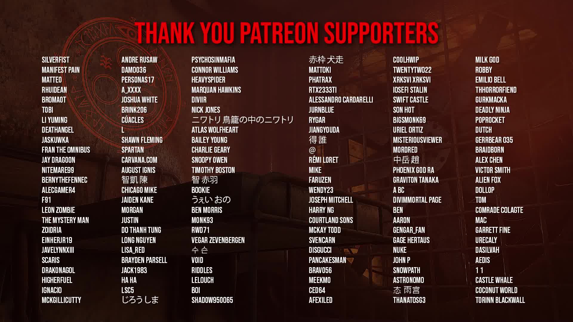 Futanari Heather Mason Milked by Bubble Head Nurse – Silent Hill 3 NSFW animation thumbnail