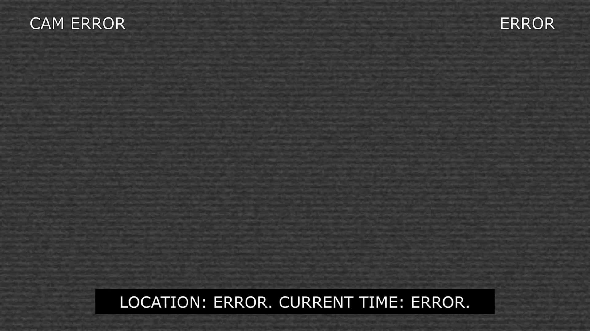 Puppet Rough Anal Fuck – FNAF NSFW animation thumbnail