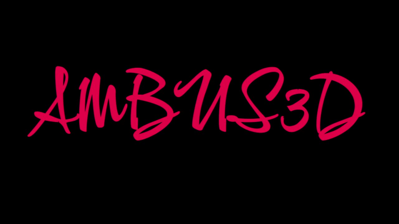 Judy Alvarez Valerie Threesome Vaginal Facial – Cyberpunk 2077 NSFW animation thumbnail